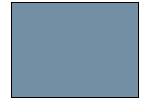 Shadow Grey Paint
