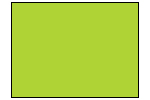 Scorpion Green Paint