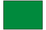 Snot Green Paint