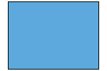 Ice Blue Paint