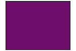 Liche Purple Paint