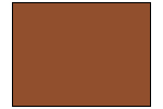 Vermin Brown Paint