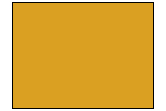 Vomit Brown Paint