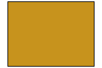 Bubonic Brown Paint