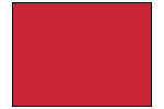 Blood Red Paint