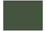Catachan Green Paint