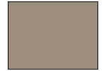 Kommando Khaki Paint