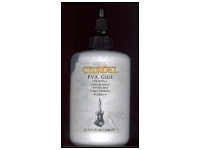 Pva Glue Tube 118ml