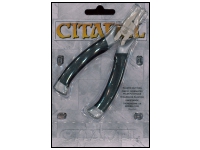 Citadel Plastic Cutters
