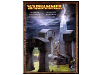 Warhammer Arcane Ruins