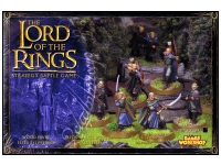 Wood Elves