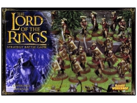Easterlings