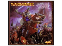 Bretonnian Battalion