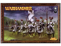Empire Knightly Orders