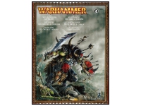 Orcs & Goblins Battalion