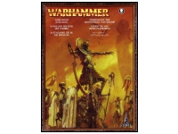 Tomb Kings Battalion