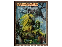 Wood Elf Battalion