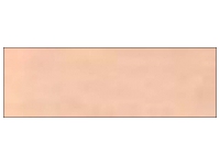 Pale Flesh
