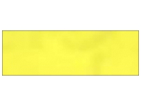 Vallejo Game Color: Moon Yellow