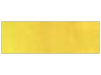 Vallejo Game Color: Sun Yellow
