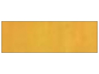 Gold Yellow