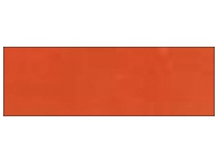 Orange Fire