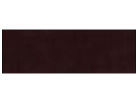 Vallejo Game Color: Gory Red