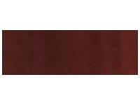 Scar Red