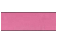 Squid Pink