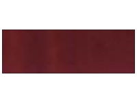 Warlord Purple