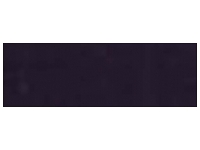 Royal Purple