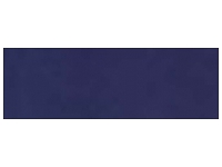 Magic Blue