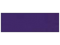 Ultramarine Blue
