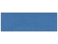 Vallejo Game Color: Electric Blue