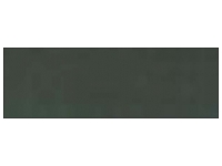 Vallejo Game Color: Falcon Turquoise