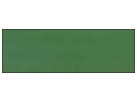 Foul Green