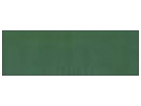 Vallejo Game Color: Jade Green