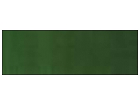 Sick Green