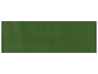 Goblin Green