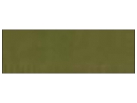 Camouflage Green