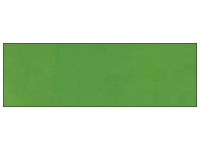 Scorpy Green