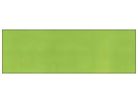 Livery Green