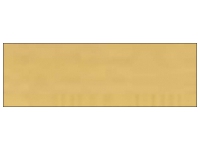 Vallejo Game Color: Bonewhite
