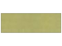 Vallejo Game Color: Dead Flesh