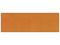 Scrofulous Brown