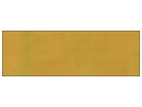 Plague Brown