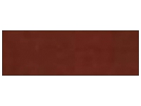 Vallejo Game Color: Parasite Brown