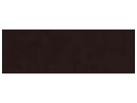 Dark Fleshtone