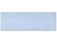 Vallejo Game Color: Ghost Grey