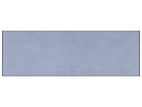 Vallejo Game Color: Wolf Grey